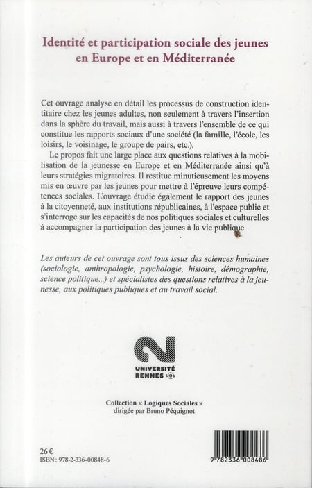 media/pim/TITELIVE/79_9782336008486_4_75.jpg