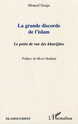 media/pim/TITELIVE/79_9782336258966_1_75.jpg