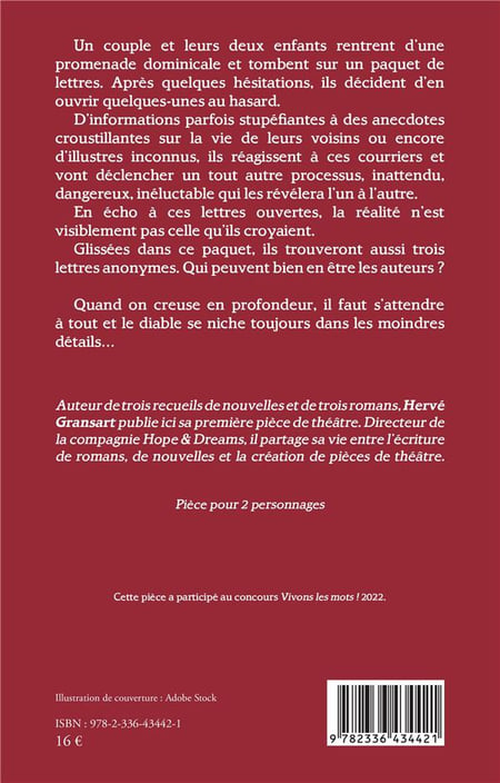 media/pim/TITELIVE/79_9782336434421_4_75.jpg