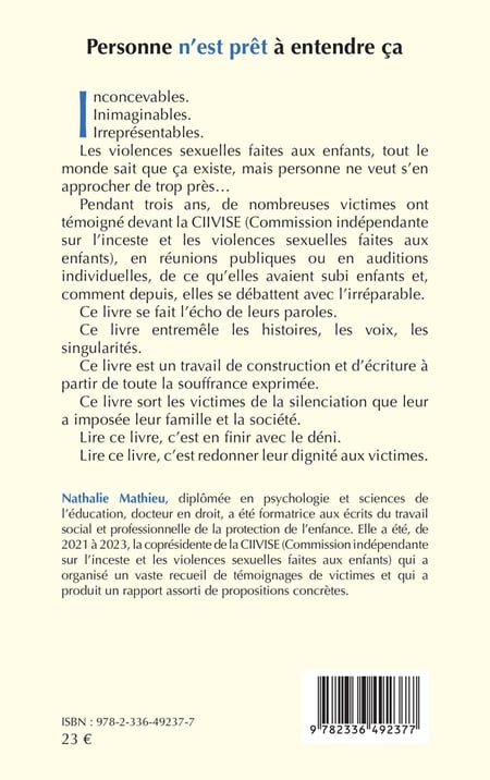 media/pim/TITELIVE/79_9782336492377_4_75.jpg