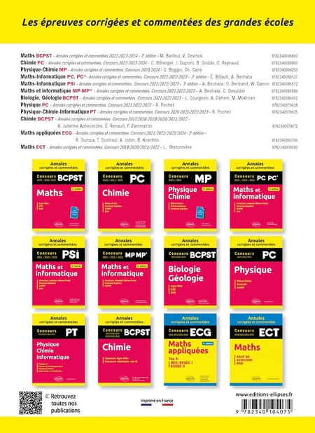 media/pim/TITELIVE/79_9782340104075_4_75.jpg