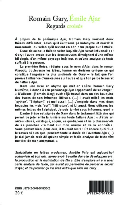 media/pim/TITELIVE/79_9782343019352_4_75.jpg