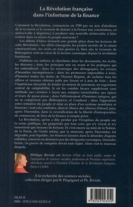 media/pim/TITELIVE/79_9782343023250_4_75.jpg