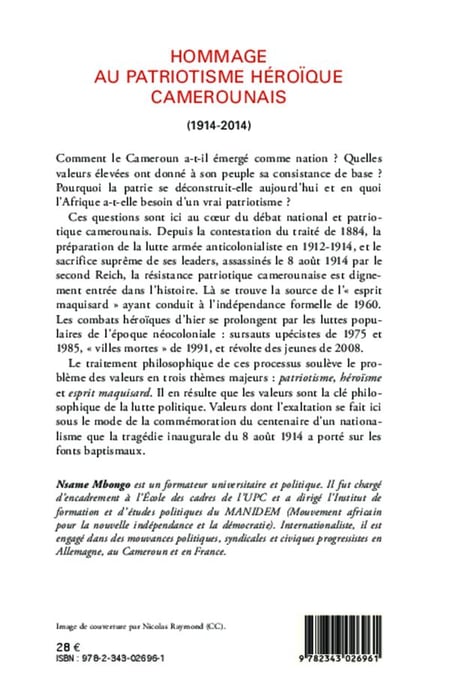 media/pim/TITELIVE/79_9782343026961_4_75.jpg