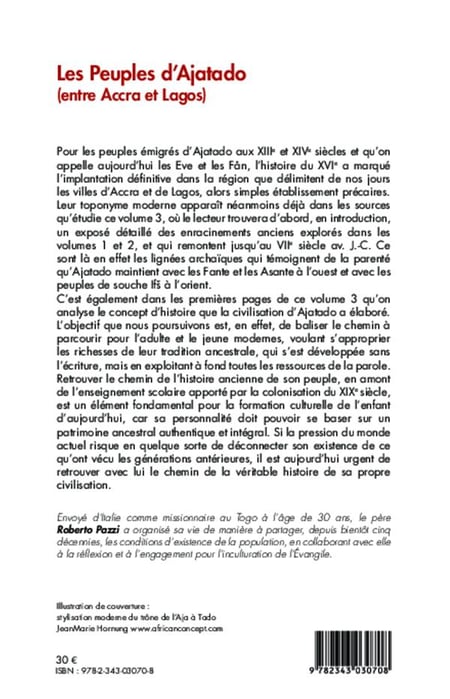 media/pim/TITELIVE/79_9782343030708_4_75.jpg