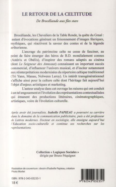 media/pim/TITELIVE/79_9782343032351_4_75.jpg