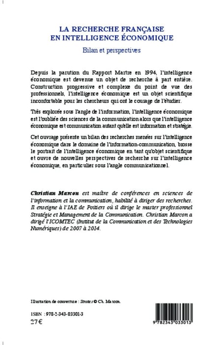 media/pim/TITELIVE/79_9782343033013_4_75.jpg