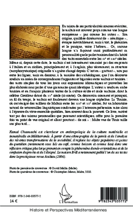 media/pim/TITELIVE/79_9782343035772_4_75.jpg