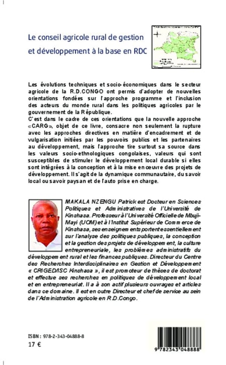 media/pim/TITELIVE/79_9782343048888_4_75.jpg