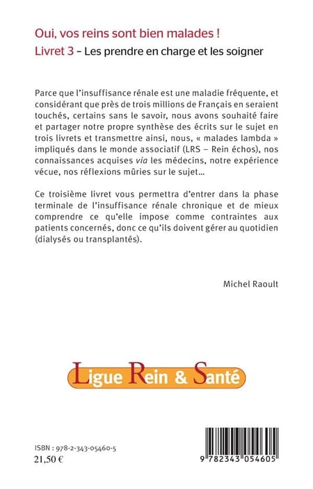media/pim/TITELIVE/79_9782343054605_4_75.jpg