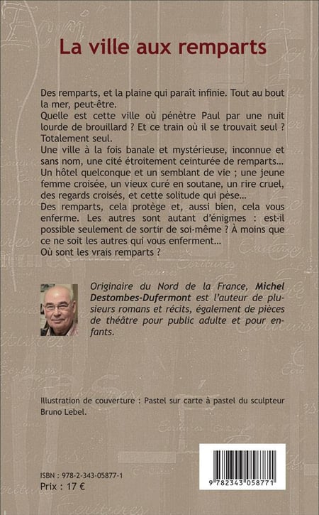 media/pim/TITELIVE/79_9782343058771_4_75.jpg