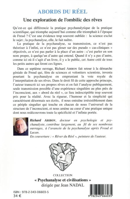 media/pim/TITELIVE/79_9782343066035_4_75.jpg
