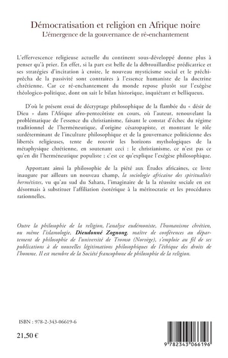 media/pim/TITELIVE/79_9782343066196_4_75.jpg