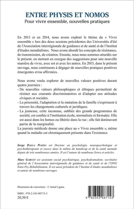 media/pim/TITELIVE/79_9782343087153_4_75.jpg