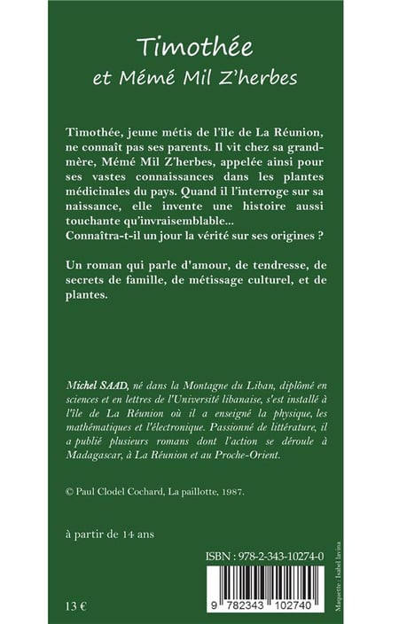 media/pim/TITELIVE/79_9782343102740_4_75.jpg