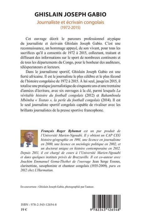 media/pim/TITELIVE/79_9782343126548_4_75.jpg