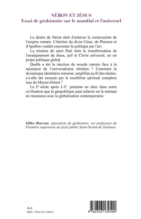 media/pim/TITELIVE/79_9782343139500_4_75.jpg