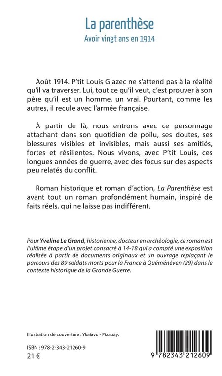 media/pim/TITELIVE/79_9782343212609_4_75.jpg