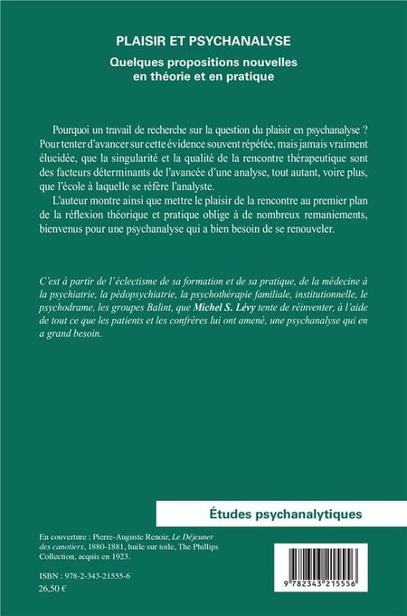 media/pim/TITELIVE/79_9782343215556_4_75.jpg