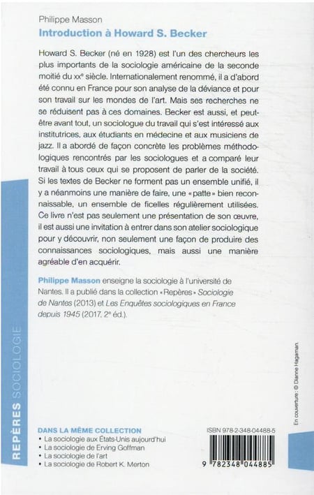 media/pim/TITELIVE/79_9782348044885_4_75.jpg