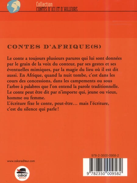 media/pim/TITELIVE/79_9782350009582_4_75.jpg
