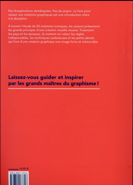 media/pim/TITELIVE/79_9782350173726_4_75.jpg