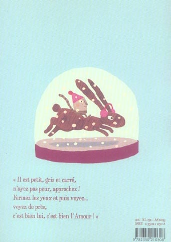 media/pim/TITELIVE/79_9782350210308_4_75.jpg