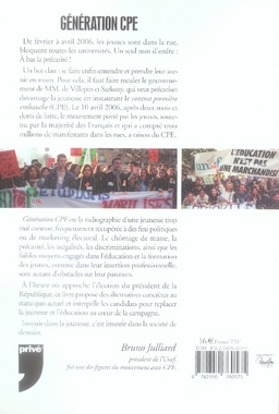 media/pim/TITELIVE/79_9782350760575_4_75.jpg