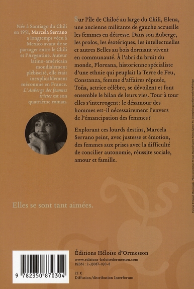 media/pim/TITELIVE/79_9782350870304_4_75.jpg