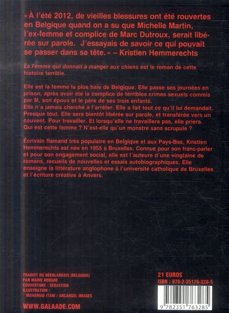 media/pim/TITELIVE/79_9782351763285_4_75.jpg