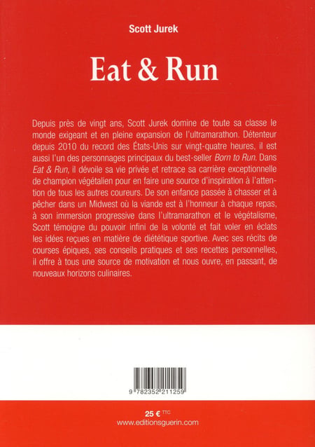 media/pim/TITELIVE/79_9782352211259_4_75.jpg