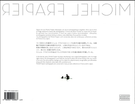 media/pim/TITELIVE/79_9782353402663_4_75.jpg