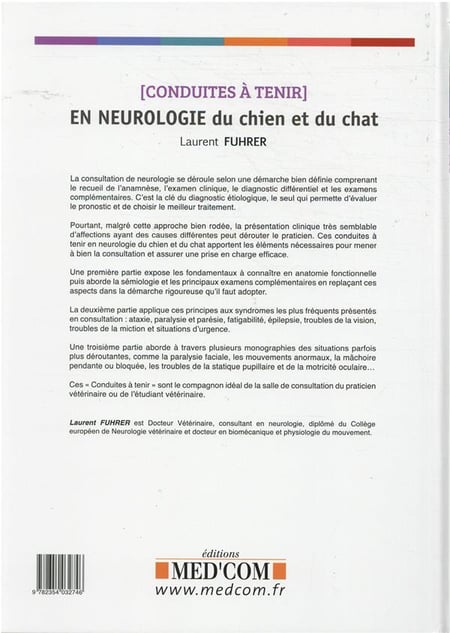 media/pim/TITELIVE/79_9782354032746_4_75.jpg