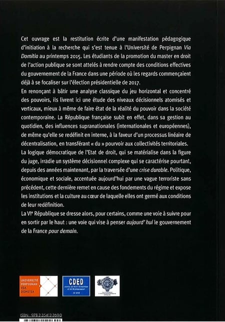 media/pim/TITELIVE/79_9782354122690_4_75.jpg