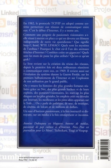 media/pim/TITELIVE/79_9782354253295_4_75.jpg