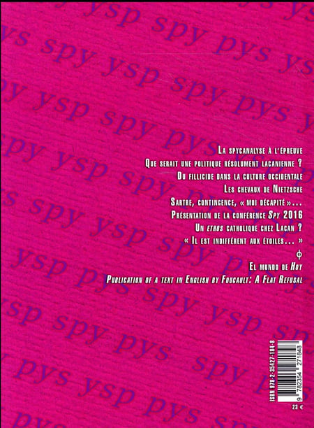 media/pim/TITELIVE/79_9782354271848_4_75.jpg