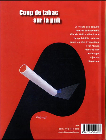 media/pim/TITELIVE/79_9782354490805_4_75.jpg