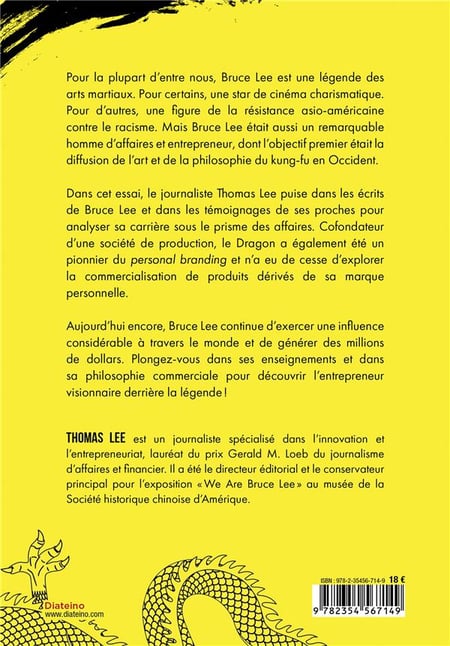 media/pim/TITELIVE/79_9782354567149_4_75.jpg