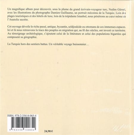 media/pim/TITELIVE/79_9782356140654_4_75.jpg