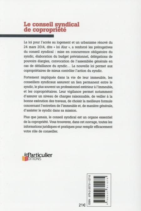 media/pim/TITELIVE/79_9782357311275_4_75.jpg