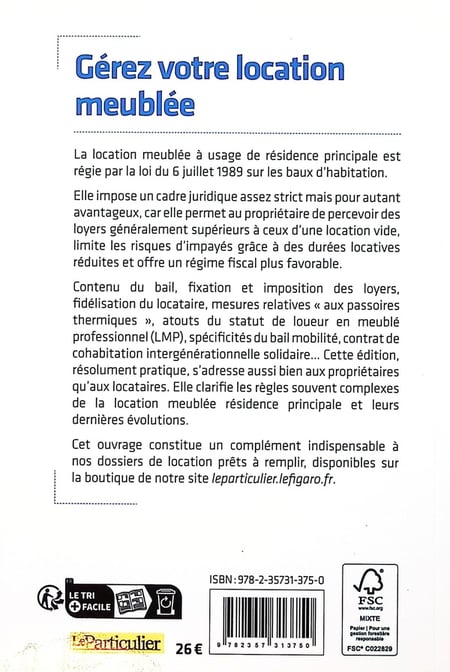 media/pim/TITELIVE/79_9782357313750_4_75.jpg