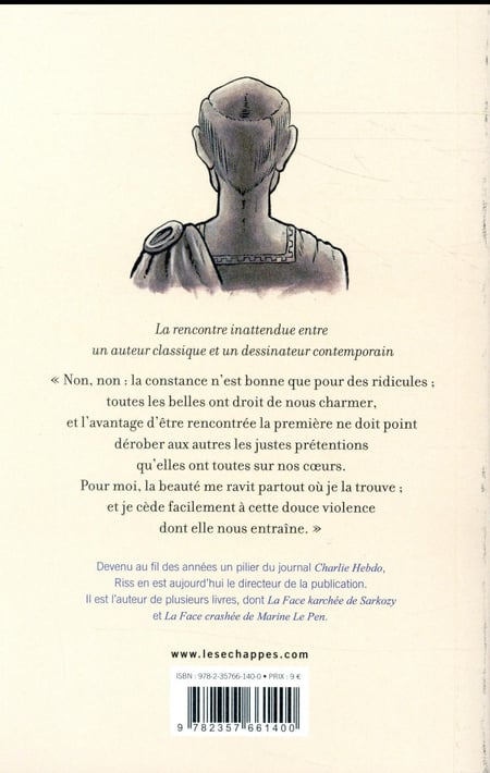 media/pim/TITELIVE/79_9782357661400_4_75.jpg