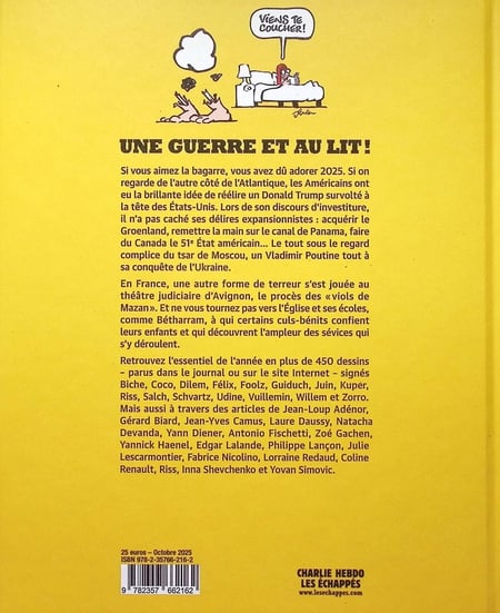 media/pim/TITELIVE/79_9782357662162_4_75.jpg