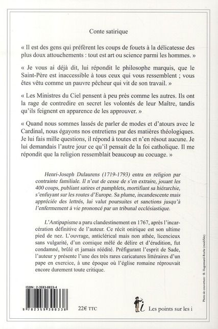 media/pim/TITELIVE/79_9782359300338_4_75.jpg
