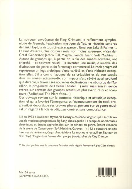 media/pim/TITELIVE/79_9782360541355_4_75.jpg
