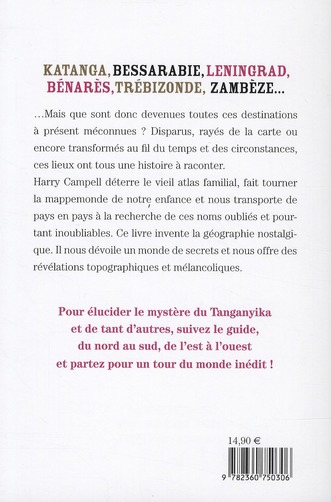 media/pim/TITELIVE/79_9782360750306_4_75.jpg