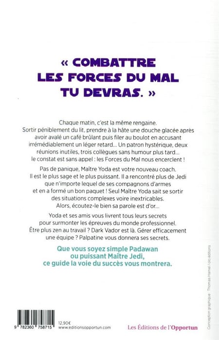 media/pim/TITELIVE/79_9782360758715_4_75.jpg