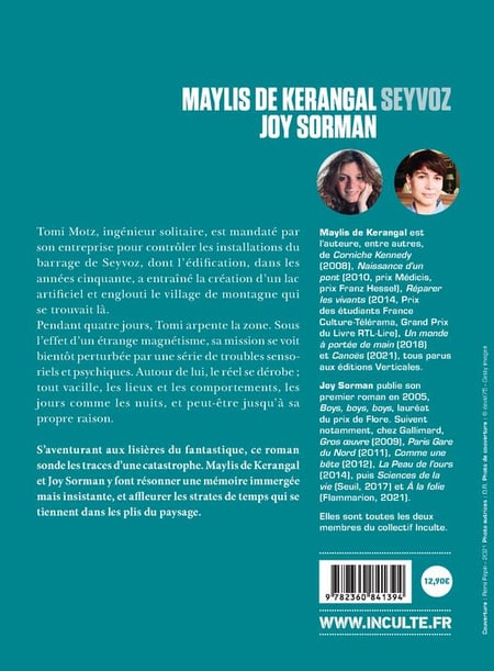 media/pim/TITELIVE/79_9782360841394_4_75.jpg