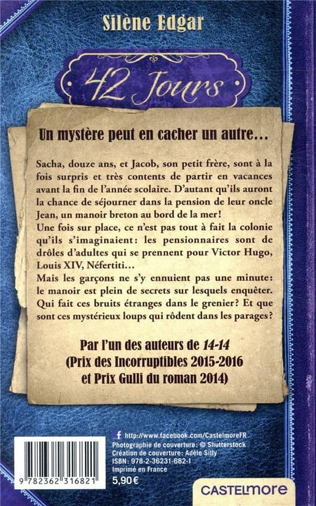 media/pim/TITELIVE/79_9782362316821_4_75.jpg
