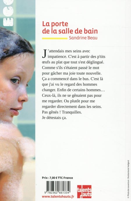 media/pim/TITELIVE/79_9782362661334_4_75.jpg